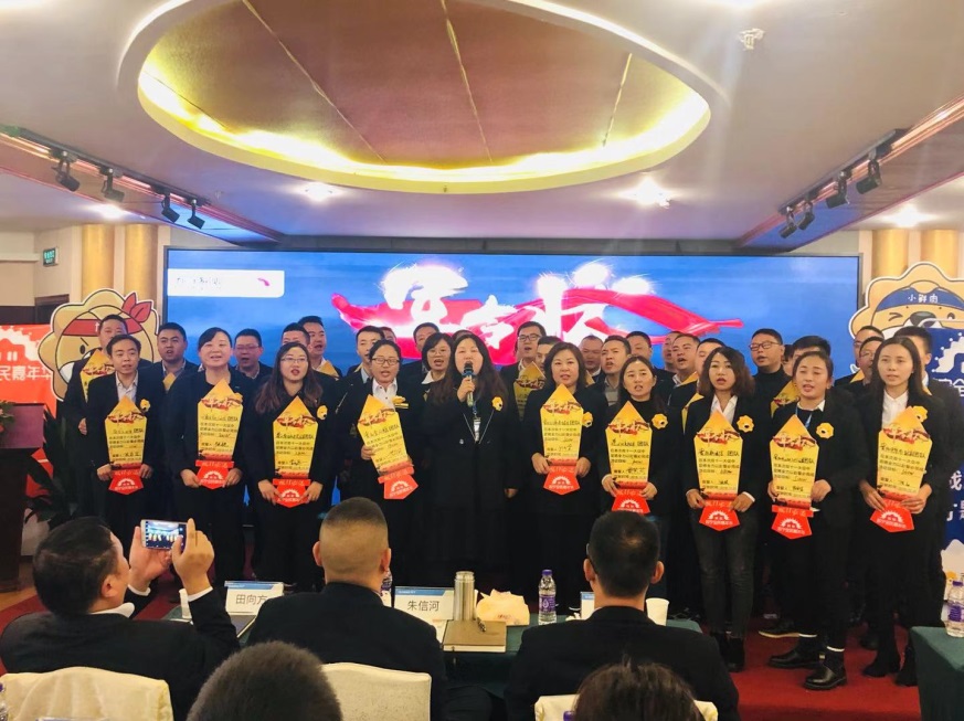 双十一全民嘉年华苏宁,双十一狂欢提前上演