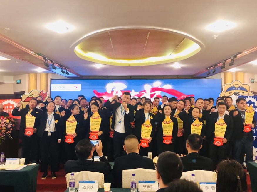 双十一全民嘉年华苏宁,双十一狂欢提前上演