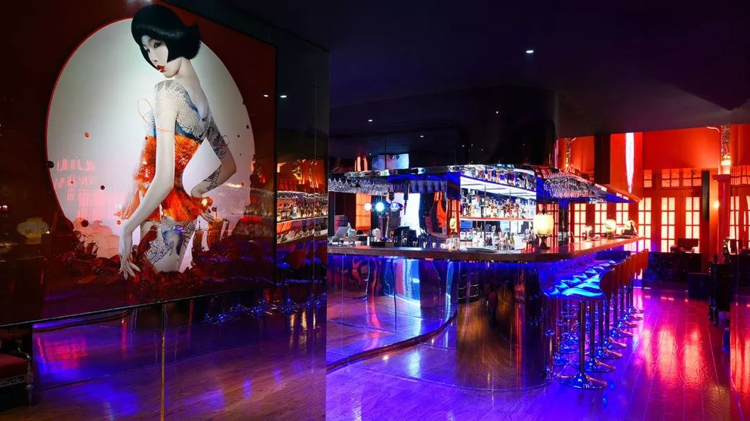 南洋菜有哪些,南洋中菜都有哪些