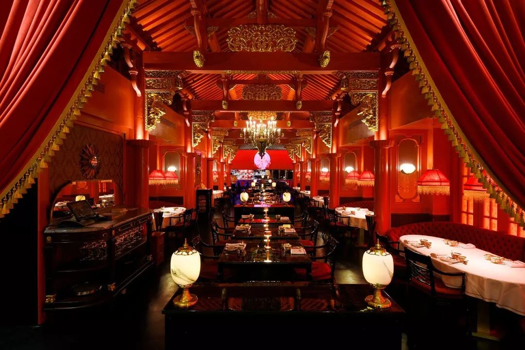 南洋菜有哪些,南洋中菜都有哪些