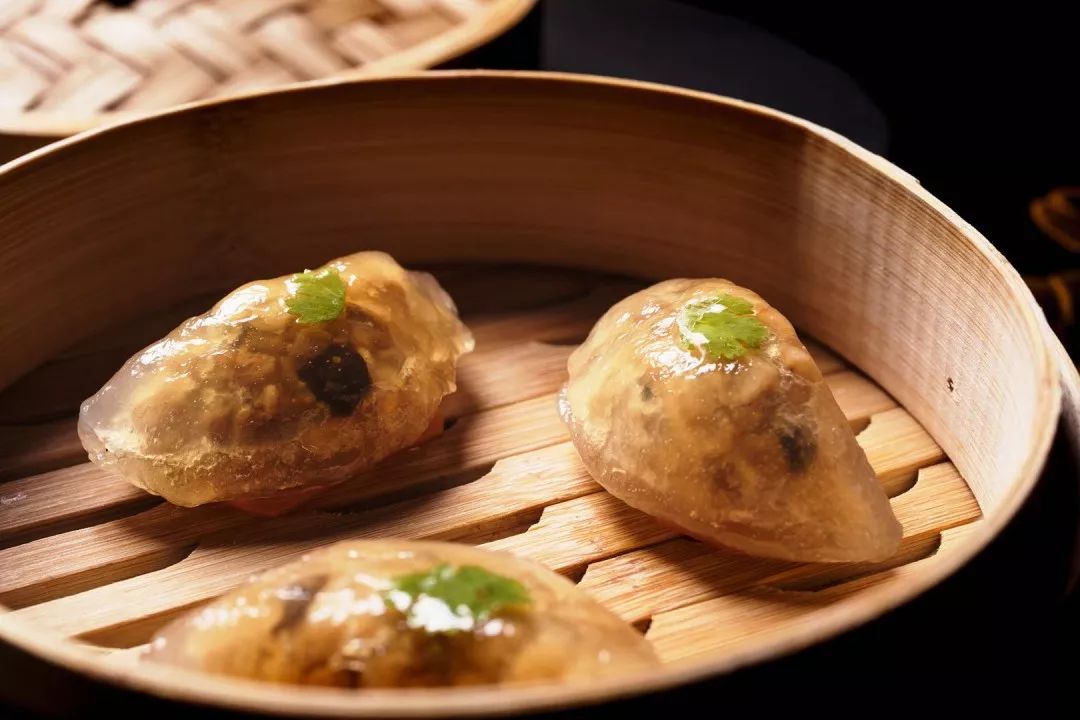 南洋菜有哪些,南洋中菜都有哪些