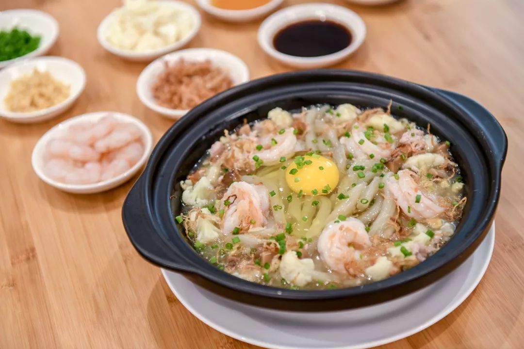 南洋菜有哪些,南洋中菜都有哪些