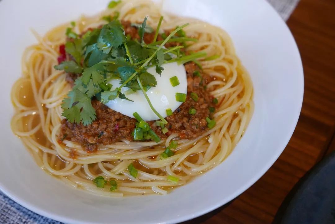 南洋菜有哪些,南洋中菜都有哪些