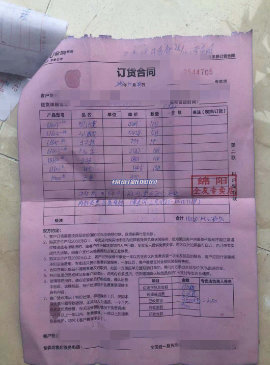 全友家居绵阳店,绵阳全友家私实体店