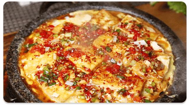 正宗韩料小馆 (韩料小馆)