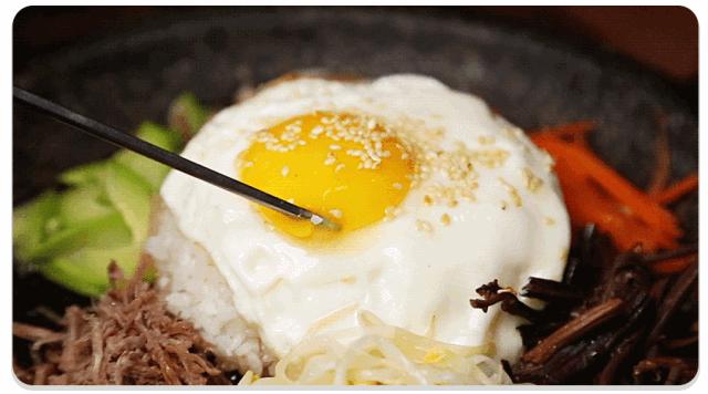 正宗韩料小馆 (韩料小馆)