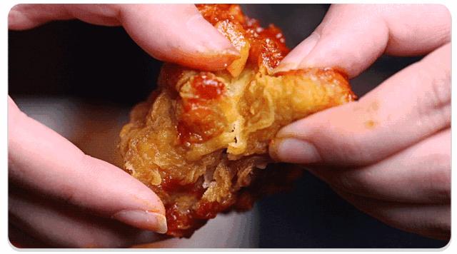 正宗韩料小馆 (韩料小馆)