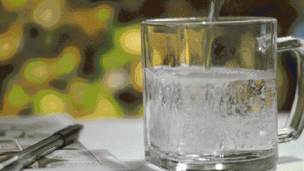 邵阳人注意！明天起，这些新规和新政策将影响你我的生活！