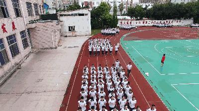 邵阳人注意！明天起，这些新规和新政策将影响你我的生活！