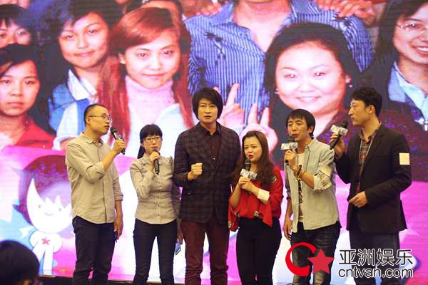 游鸿明颁奖典礼完整视频,游鸿明2024演唱会