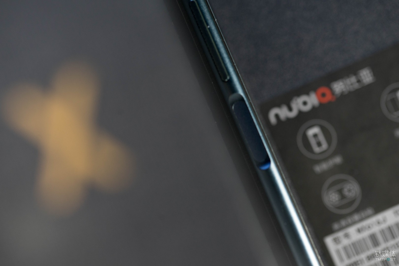 双屏指纹手机评测,双屏手机玩法大全