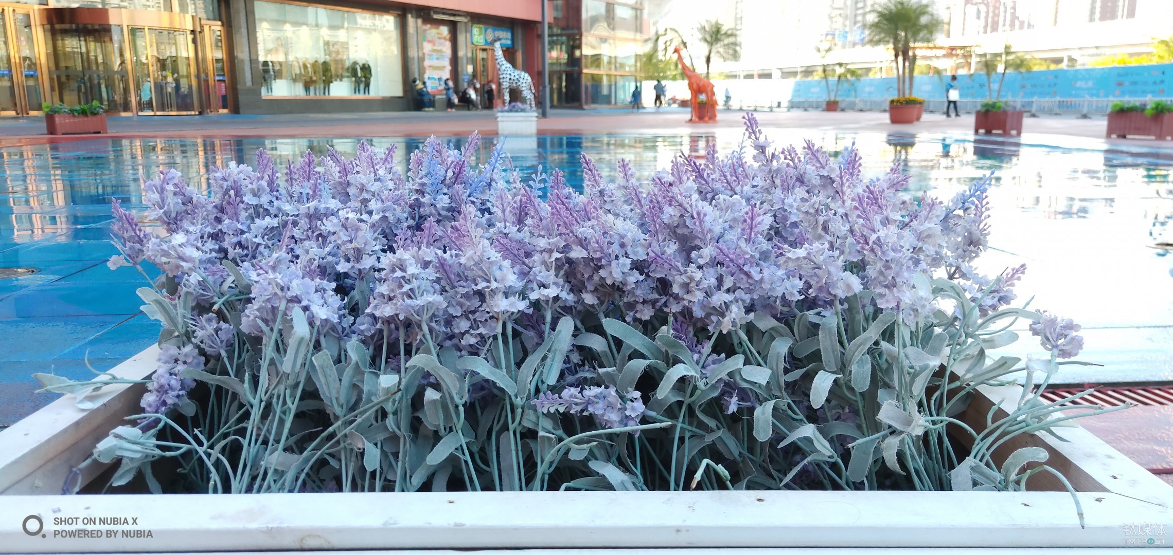 双屏指纹手机评测,双屏手机玩法大全