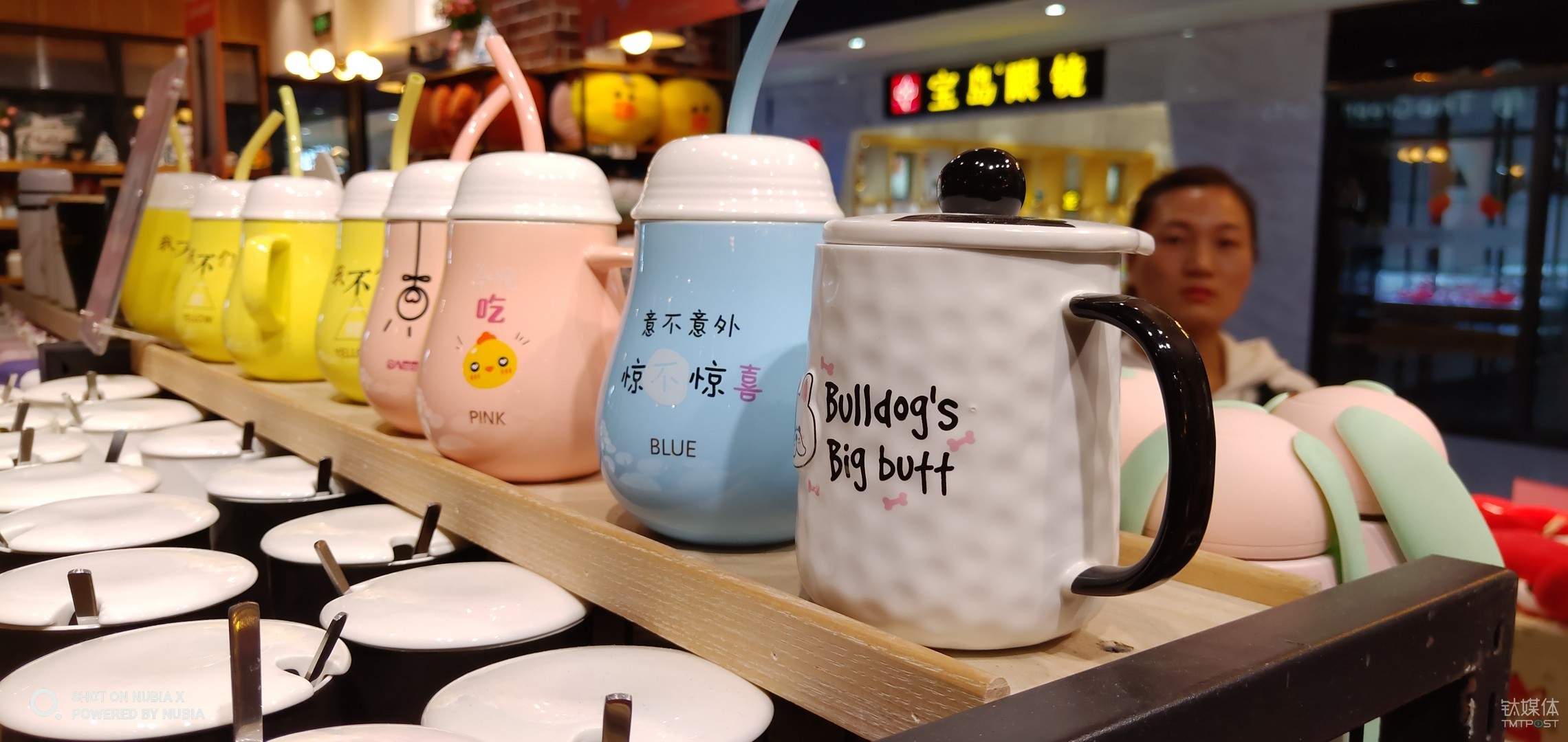 双屏指纹手机评测,双屏手机玩法大全