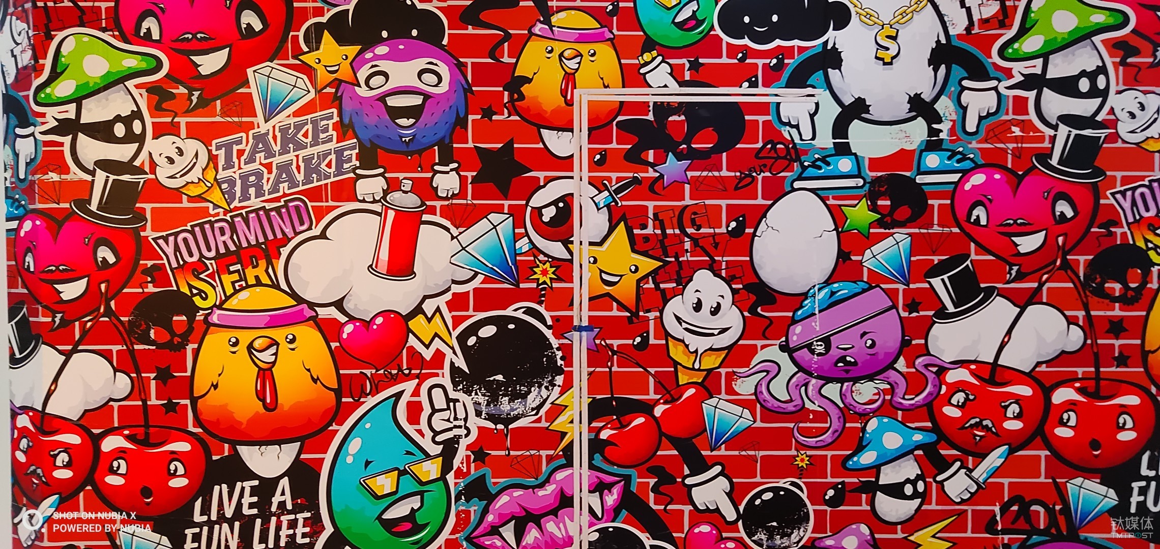 双屏指纹手机评测,双屏手机玩法大全