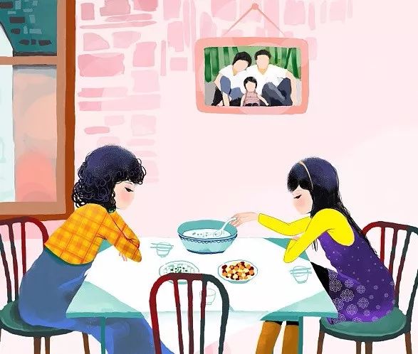 南方媳妇在东北和婆婆怎么有话题,南方姑娘怎么和北方婆婆相处