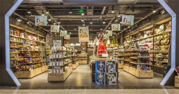 纸防伪芯片,纸芯片能防伪吗