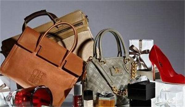 纸防伪芯片,纸芯片能防伪吗