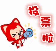 【感人】打动你的15个暖心医护故事...赚足眼泪~