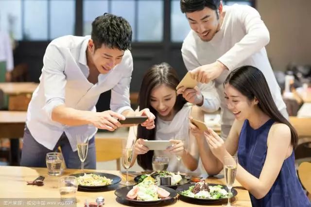 存活率最高的5种癌,扩散的癌症晚期