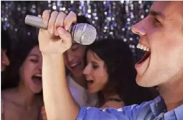 存活率最高的5种癌,扩散的癌症晚期