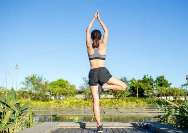 存活率最高的5种癌,扩散的癌症晚期