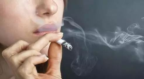 存活率最高的5种癌,扩散的癌症晚期