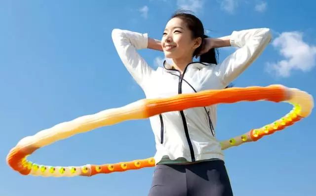 存活率最高的5种癌,扩散的癌症晚期