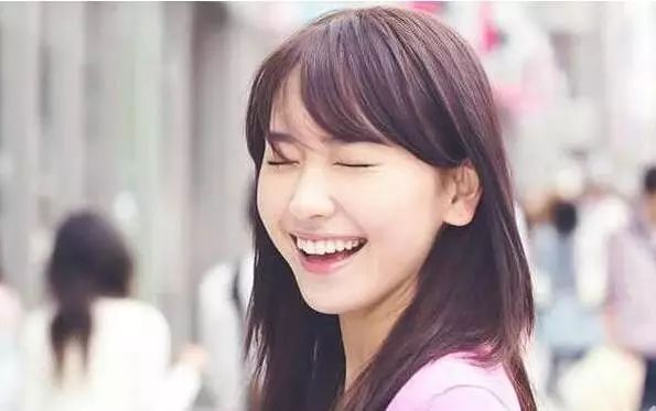 存活率最高的5种癌,扩散的癌症晚期