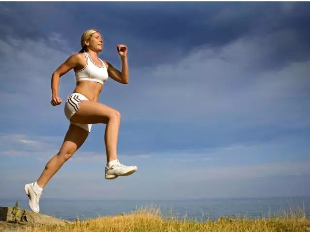 存活率最高的5种癌,扩散的癌症晚期