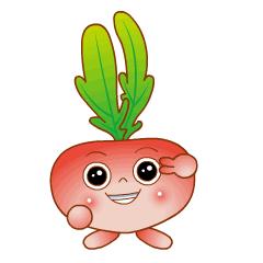 城镇公共体育服务设施配置加强,家门口的体育设施换新