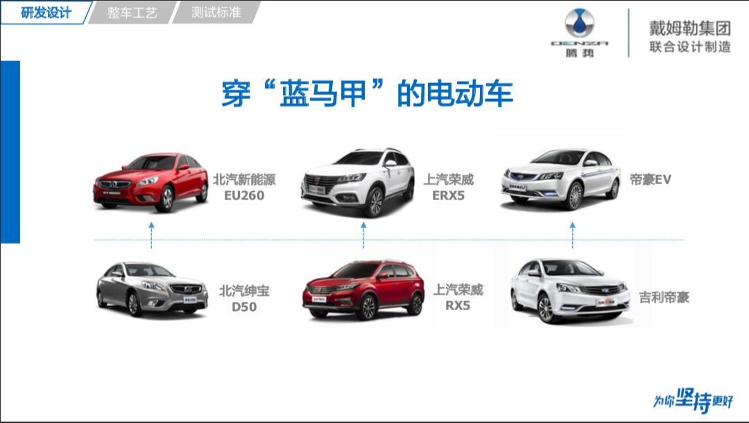 手机的辐射是电视的多少,手机的辐射比电车还大