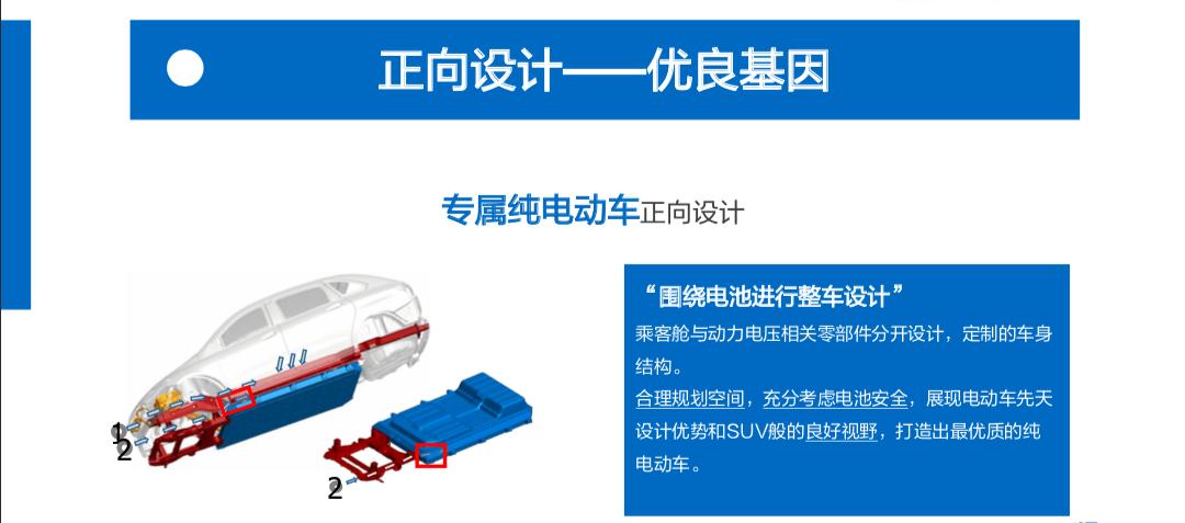 手机的辐射是电视的多少,手机的辐射比电车还大