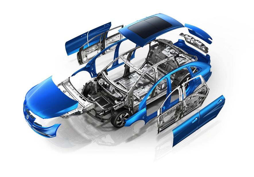 手机的辐射是电视的多少,手机的辐射比电车还大