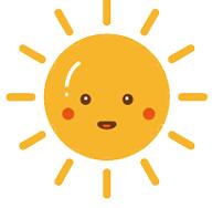 杭州钱江新城楼顶足球场,杭州规划建设6万座专业足球场