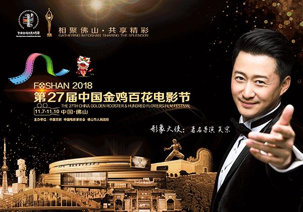 双十一旅游机票特价平台,双十一特价机票会便宜吗