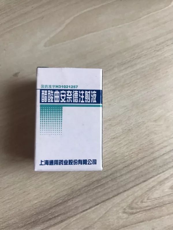 被海葵蜇了排毒要多久,戴着手套会被海葵蜇到吗