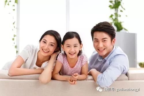 现在的小孩抵抗力差,在家怎么锻炼增强抵抗力