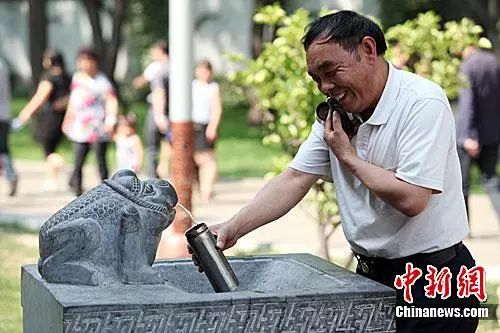 一批新规11月起实施！毒跑道、劣质净水器、隐私泄露将进一步整治！