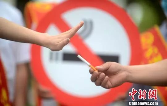 一批新规11月起实施！毒跑道、劣质净水器、隐私泄露将进一步整治！