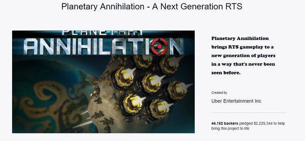 行星的毁灭泰坦免费下载,行星的毁灭泰坦游戏英文名