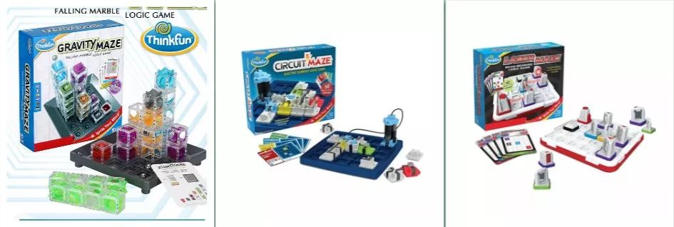 开团｜这个4年来只卖玩具的公众号，今天拿3000套出来秒杀，还有礼包抽奖