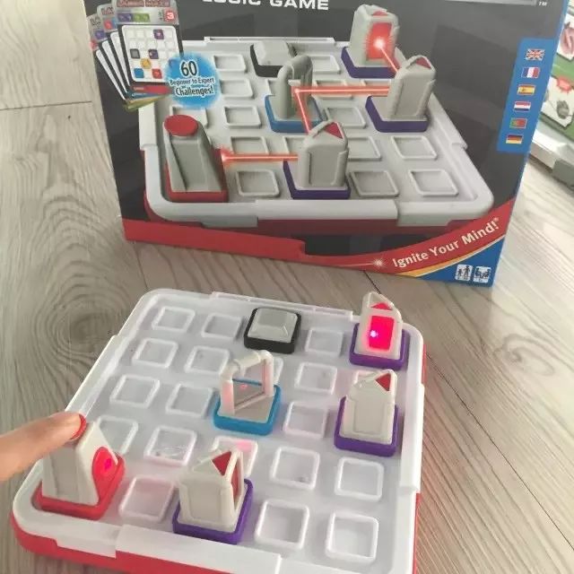 开团｜这个4年来只卖玩具的公众号，今天拿3000套出来秒杀，还有礼包抽奖