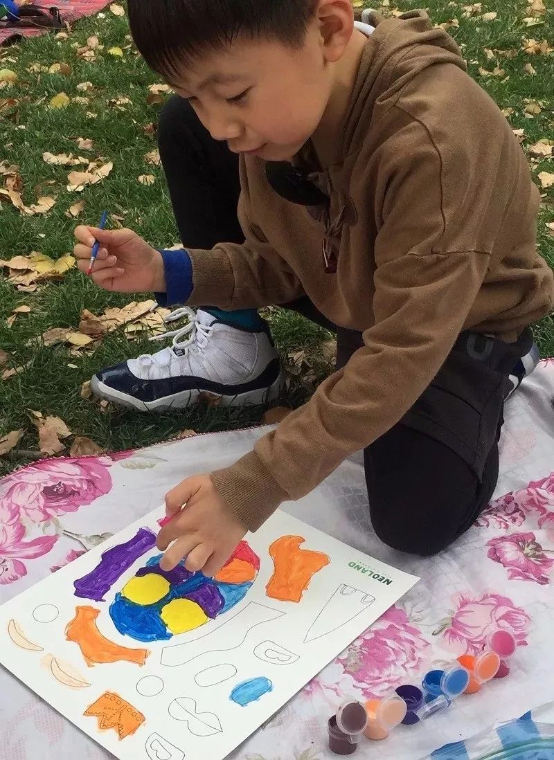 开团｜这个4年来只卖玩具的公众号，今天拿3000套出来秒杀，还有礼包抽奖