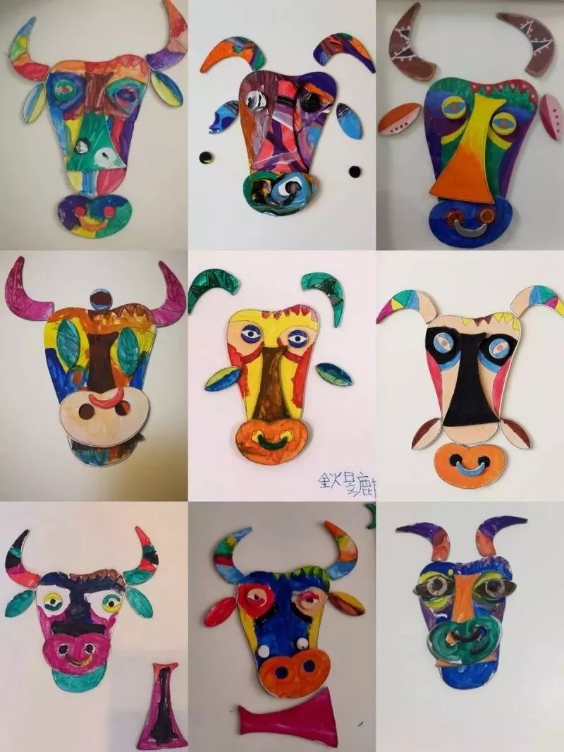 开团｜这个4年来只卖玩具的公众号，今天拿3000套出来秒杀，还有礼包抽奖