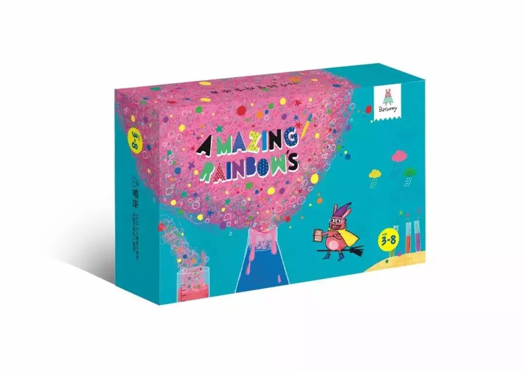 开团｜这个4年来只卖玩具的公众号，今天拿3000套出来秒杀，还有礼包抽奖