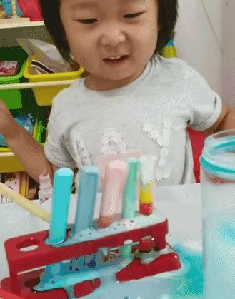 开团｜这个4年来只卖玩具的公众号，今天拿3000套出来秒杀，还有礼包抽奖