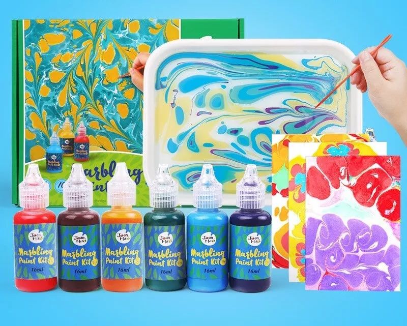 开团｜这个4年来只卖玩具的公众号，今天拿3000套出来秒杀，还有礼包抽奖