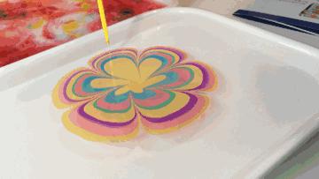 开团｜这个4年来只卖玩具的公众号，今天拿3000套出来秒杀，还有礼包抽奖