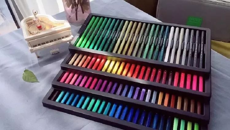 开团｜这个4年来只卖玩具的公众号，今天拿3000套出来秒杀，还有礼包抽奖