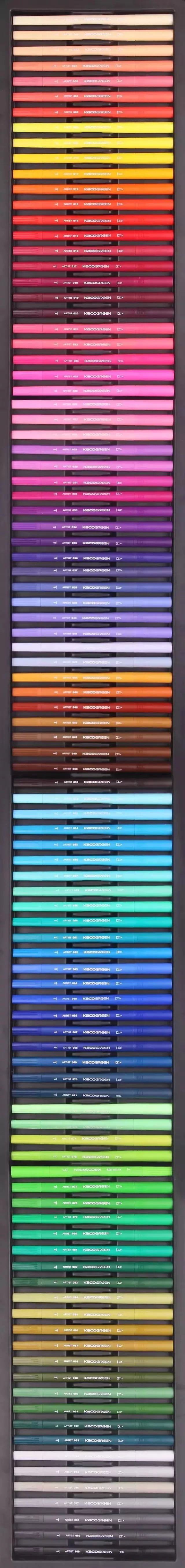 开团｜这个4年来只卖玩具的公众号，今天拿3000套出来秒杀，还有礼包抽奖